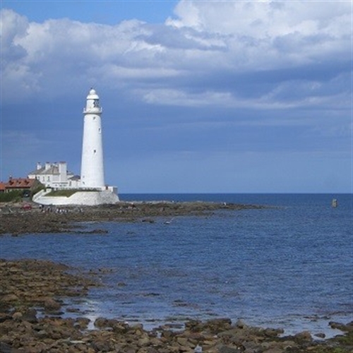lighthouse lighthouse
